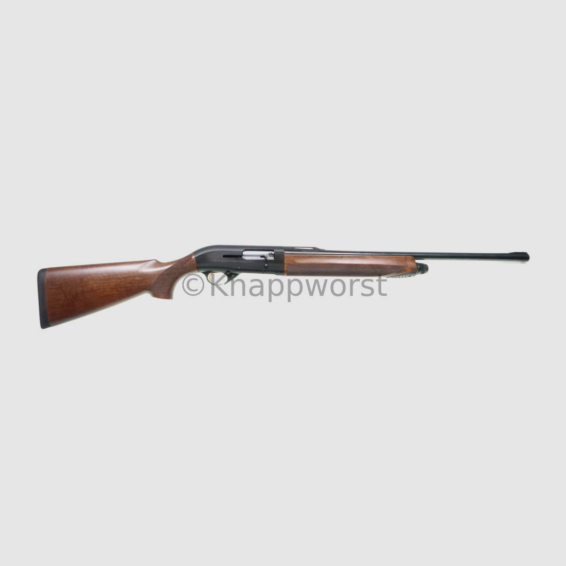 Beretta AL391 Urika