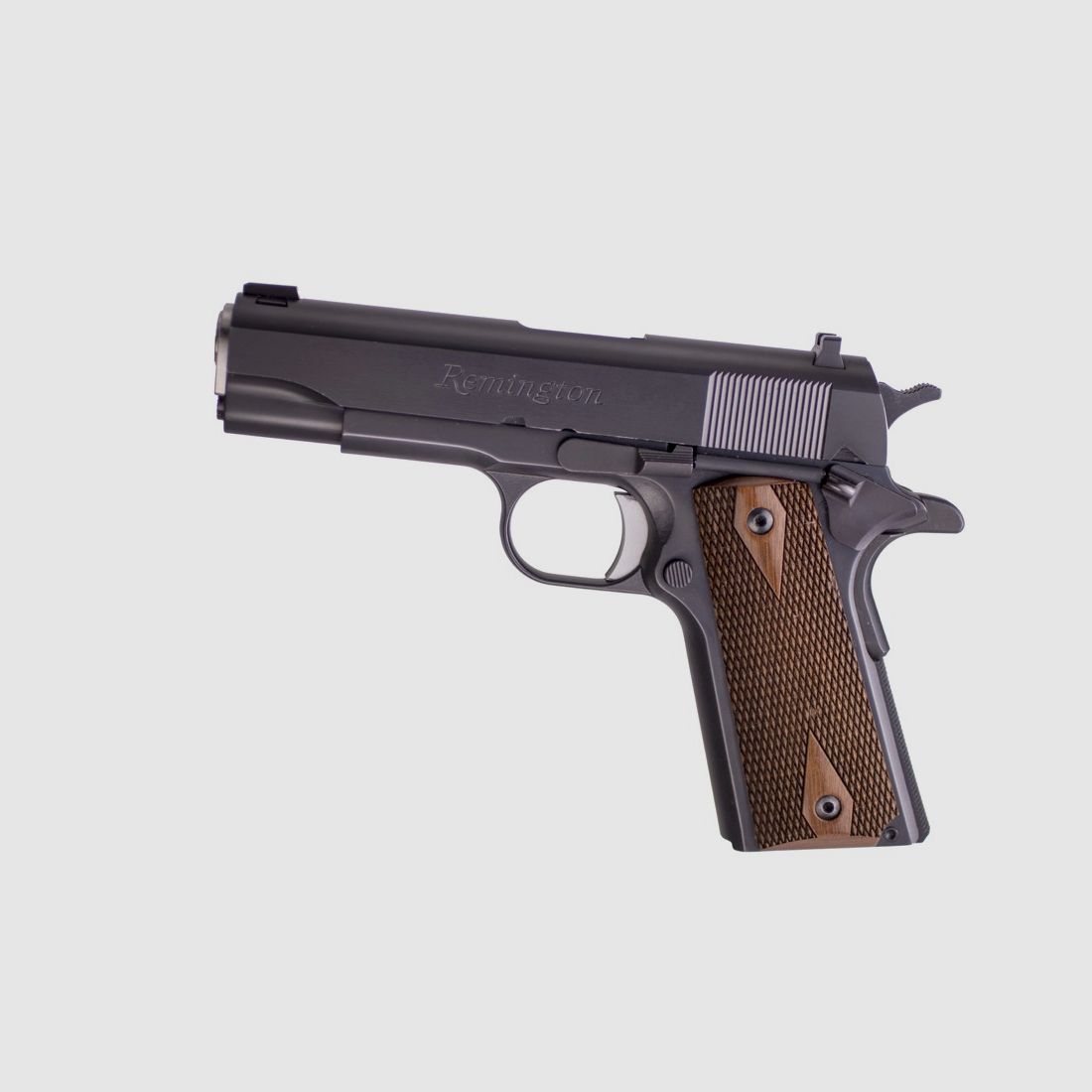 Remington 1911 R1 Carry, Bild 1 von 11