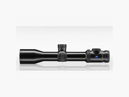 Zielfernrohr Zeiss Victory V8 ASVH 2,8-20x56 R60