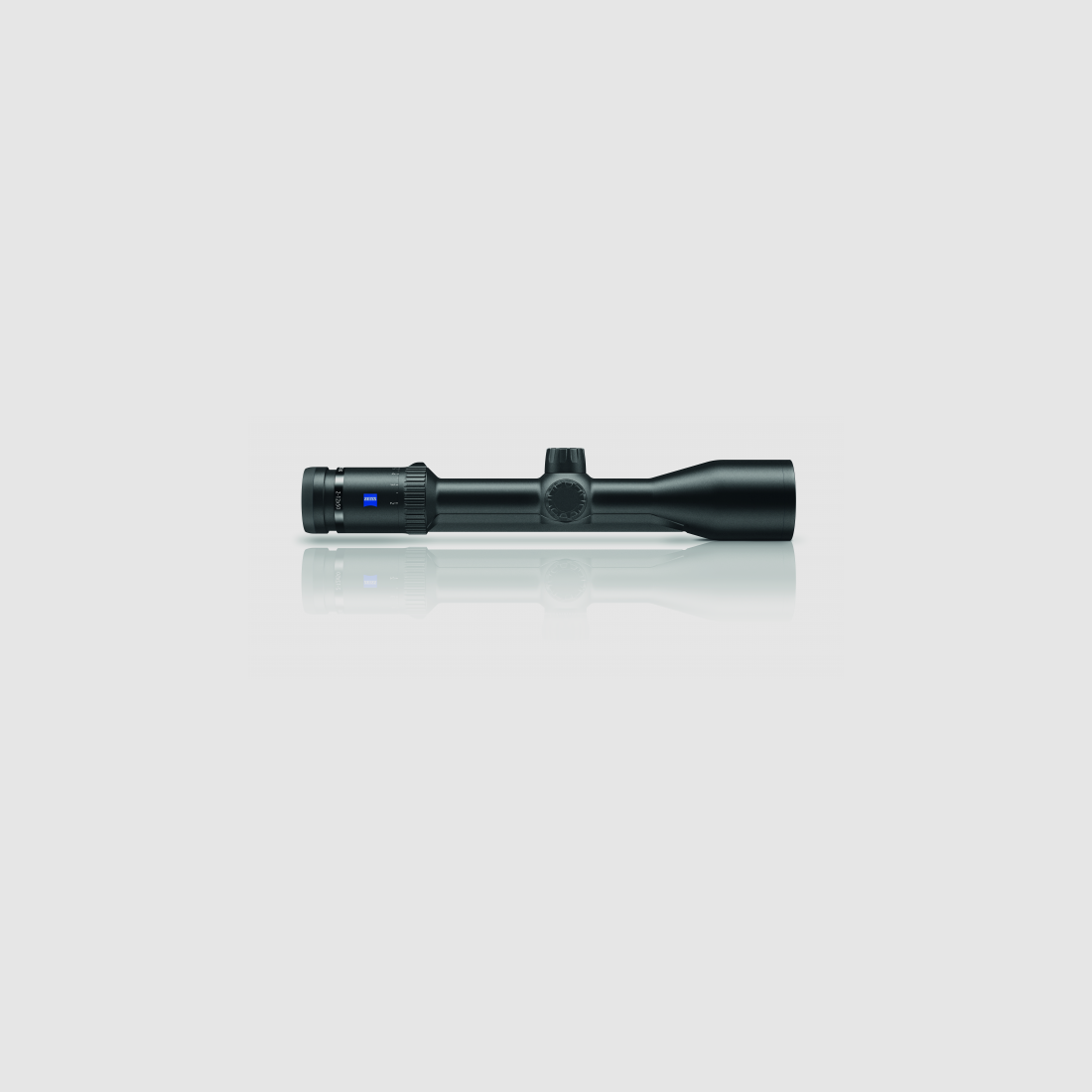 ZEISS Conquest V6 2-12x50 Zielfernrohr, Bild 7 von 8