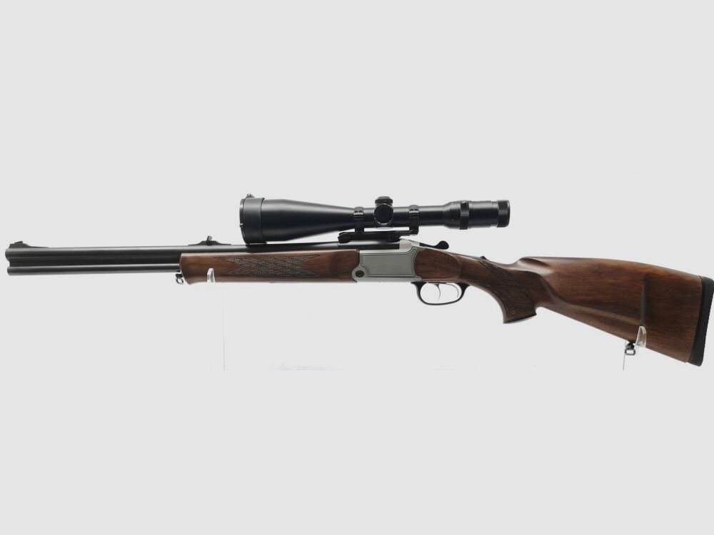 Blaser B95 (BBF 95)