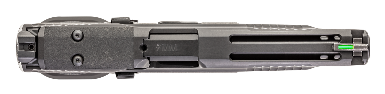 Performance Center M&P9 2.0 2.0 COMPETITOR, Bild 7 von 7