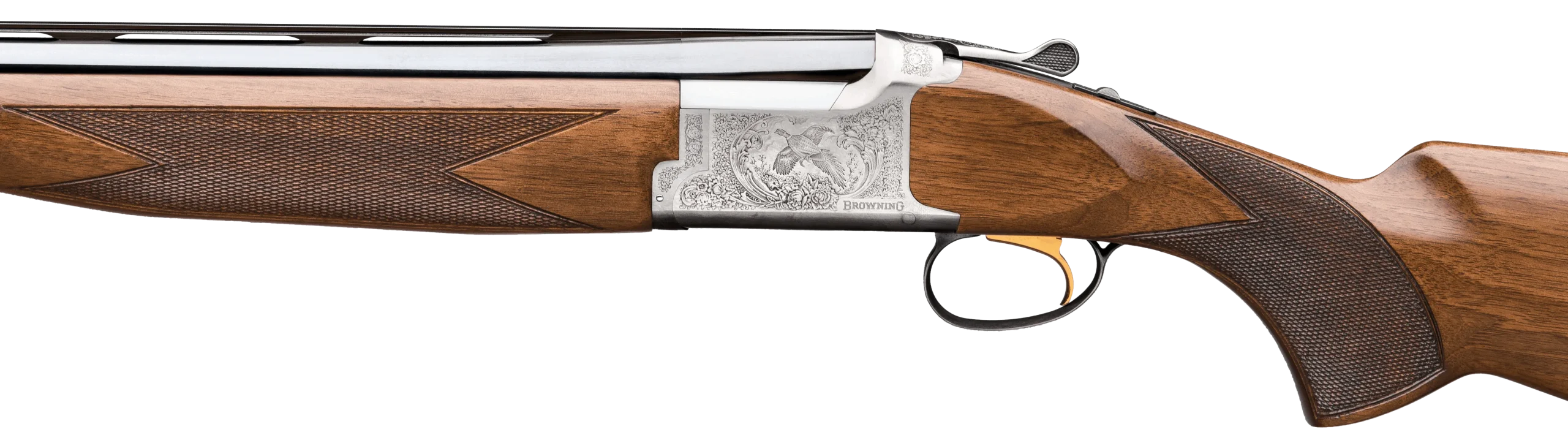 Browning B525 GAME 1 12M – 711-28, Bild 4 von 4