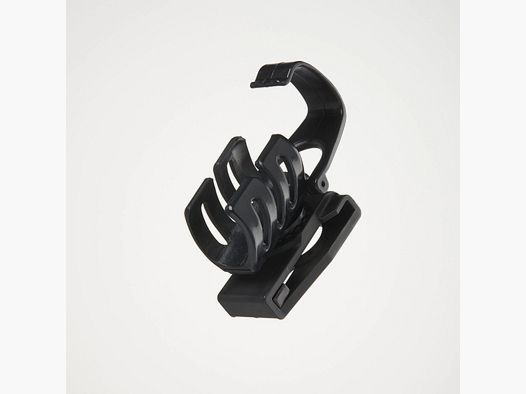 STAY SAFE HOLSTER – GÜRTELHALTER FÜR SPRAY