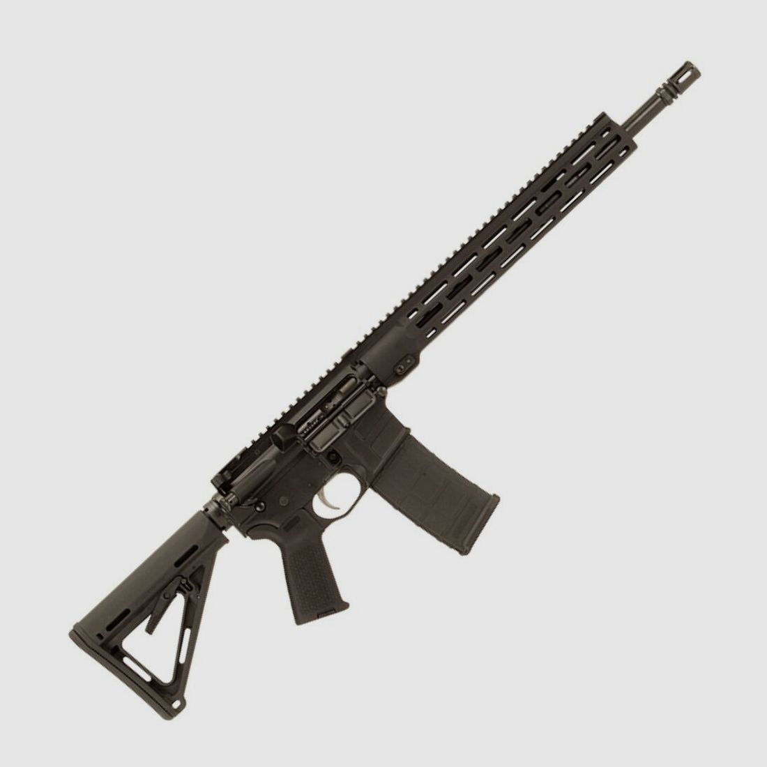 Savage Savage Arms MSR 15 Recon Gen.2