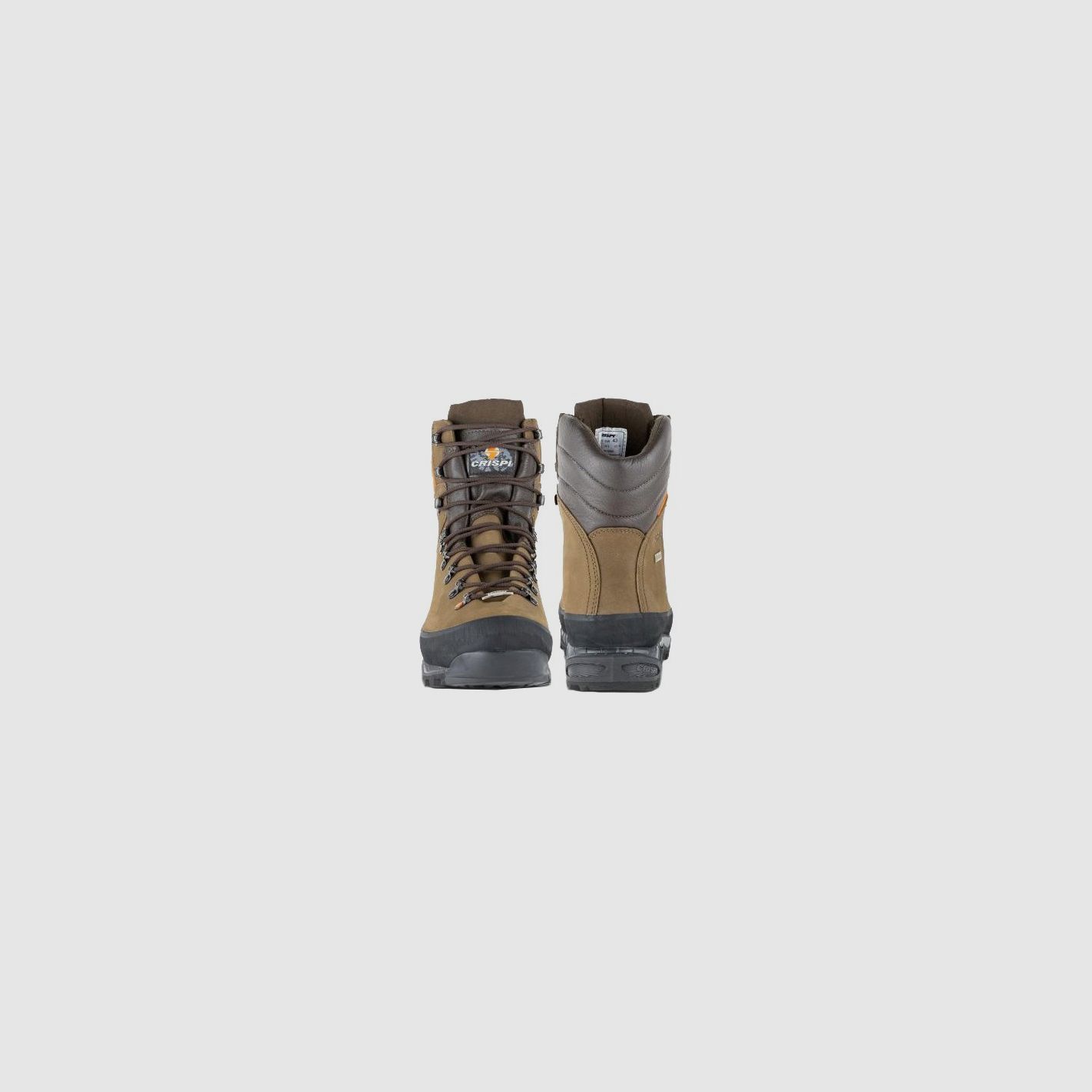 Crispi Sport Gabro GTX ®, Bild 5 von 5