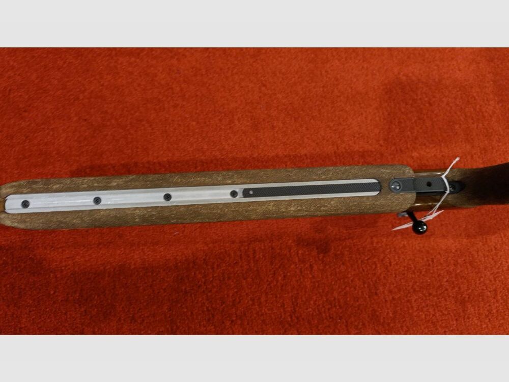 Anschütz Match 54 .22lr, Bild 6 von 6