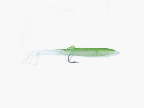 RAGOT RAGLOU AAS 85 MM