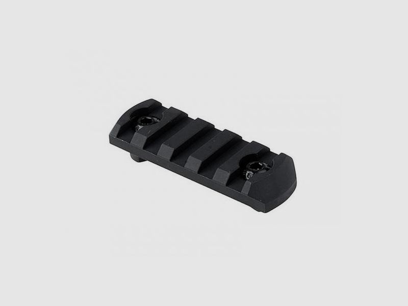 MAGPUL Picatinny-Schienen für M-LOK