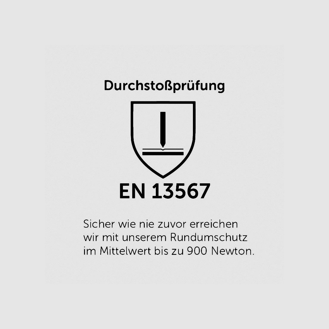 PSS X-treme Protect Sauenschutzhose Rot