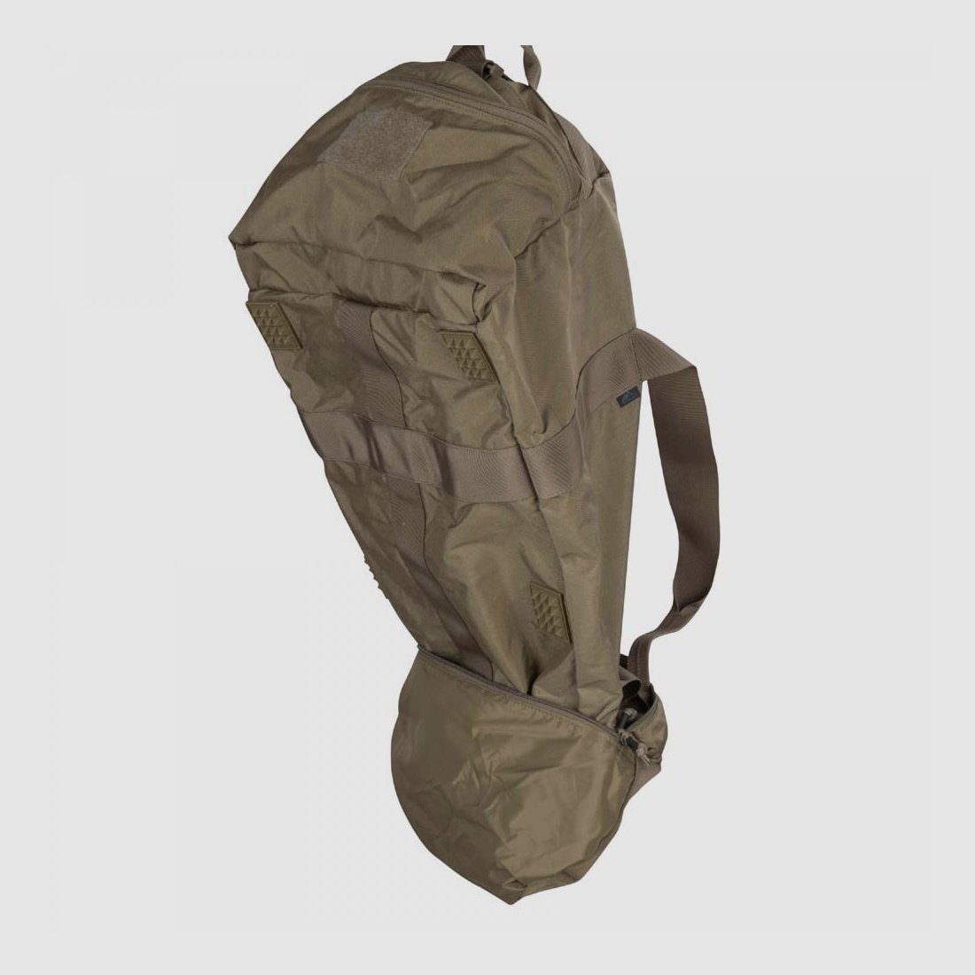 HELIKON-TEX ENLARGED URBAN TRAINING BAG® 70 LITER COYOTE