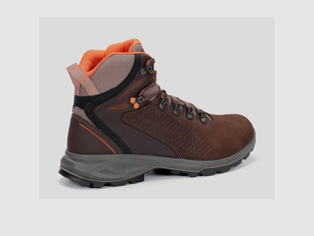 Chiruca Taiga 02 Stiefel, Bild 3 von 4