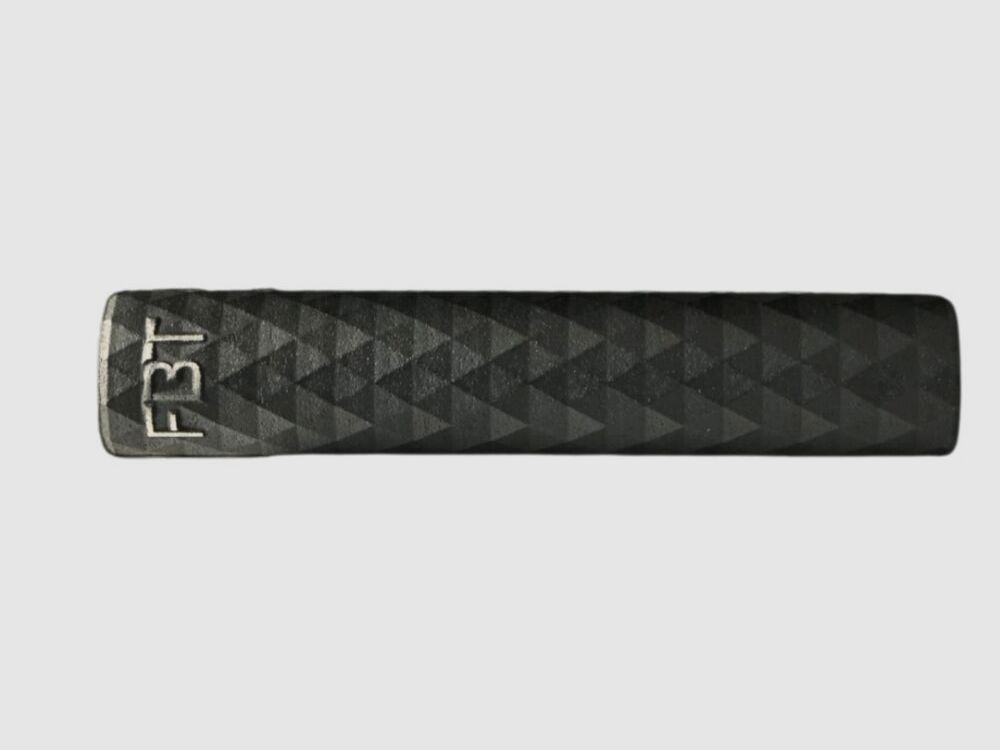 FBT INCA Hot 44Ti, M22x1