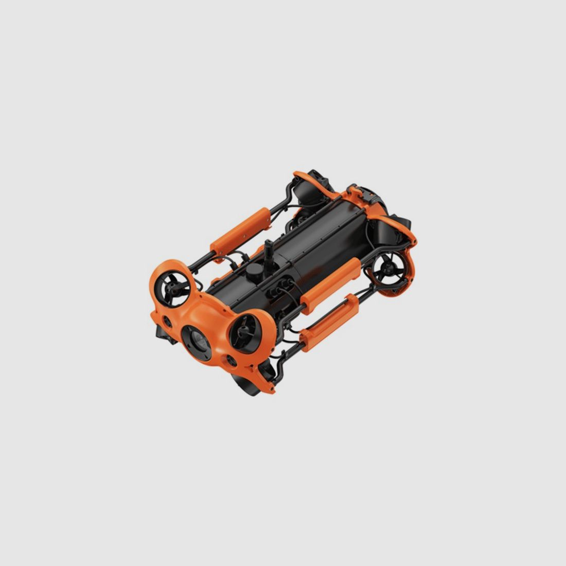 CHASING M2 PRO ROV, image 3 sur 5
