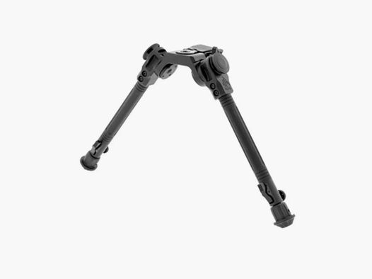 UTG Over Bore Bipod