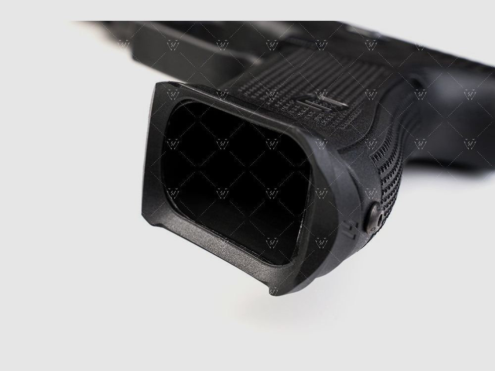 STRIKE INDUSTRIES Magwell for Glock 17/22/31/34 Gen5, Bild 5 von 11