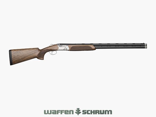 Beretta 694 Sporting OCHPe