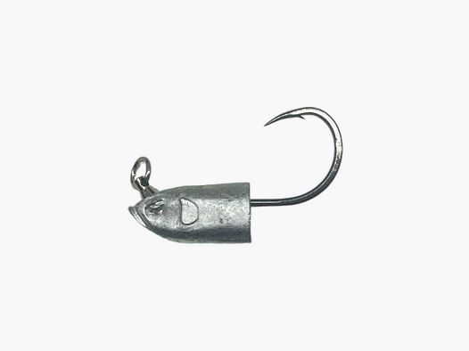 Powerline Tête plombée GTS 60 g