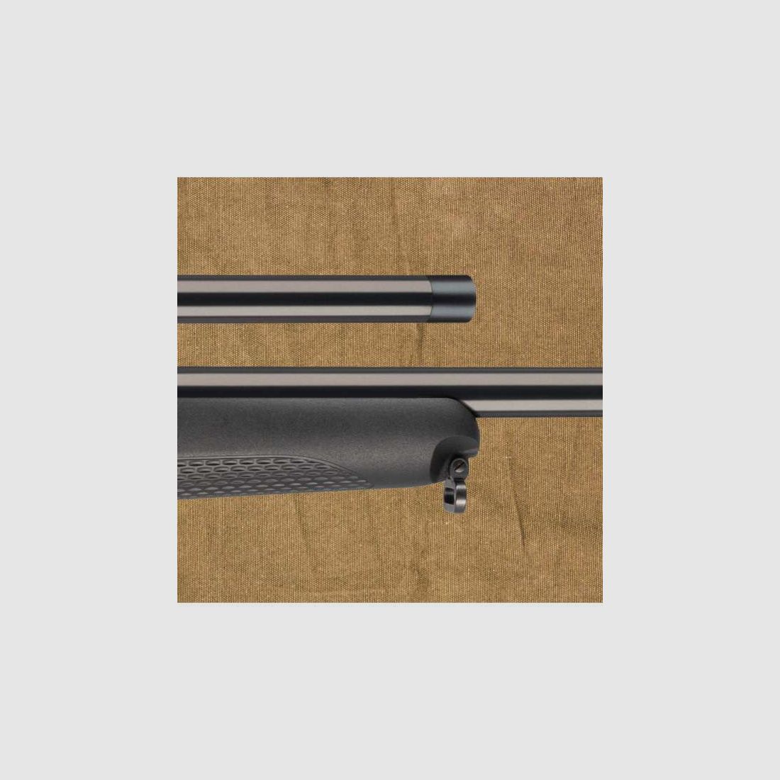 Geradezugrepetierer M25 Extreme Kal.300WM Linkshänder MAUSER, Bild 10 von 14