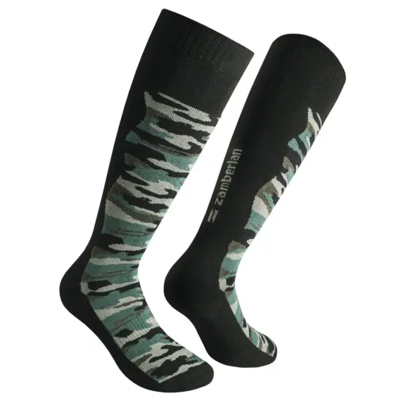 Zamberlan Jungle Socken, Bild 1 von 2