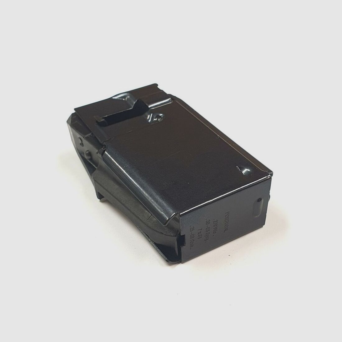 Browning Magazin für BAR 3 Schuss, neu