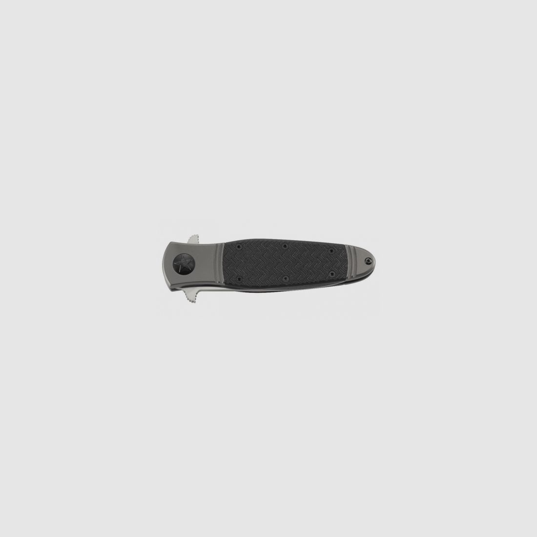 CRKT Bombastic Messer K340KXP, Bild 4 von 8