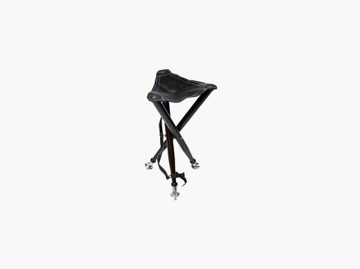 Statief 70 cm