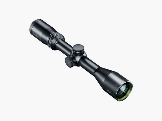 Zielfernrohr BUSHNELL R3 3-9×40 Multi-X