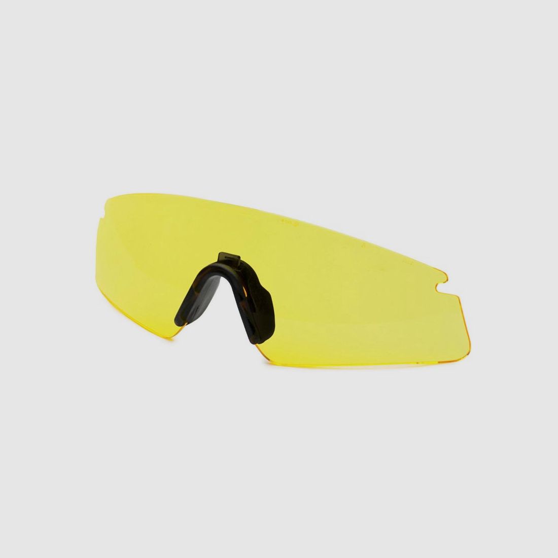 Revision Military Eyewear SAWFLY  Ersatzglas US-MODELL