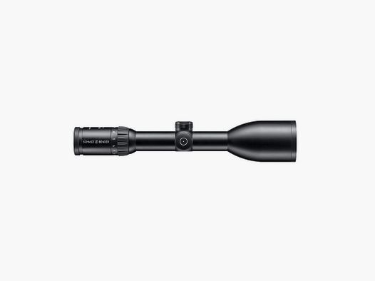 SCHMIDT-BENDER STRATOS LM 2.5-10X56 FD7