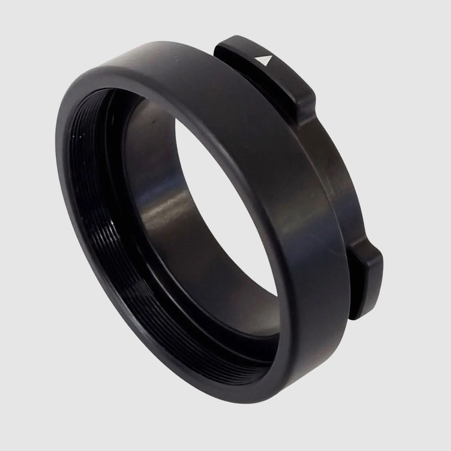 Rusan Connector Pard FT32/FD1