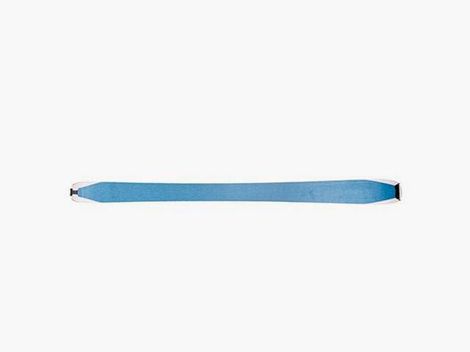 Set Peaux de Phoque Contour Guide Mix