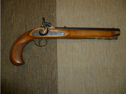 AMR C 12 m/m Made in Spain Seriennummer 31727 