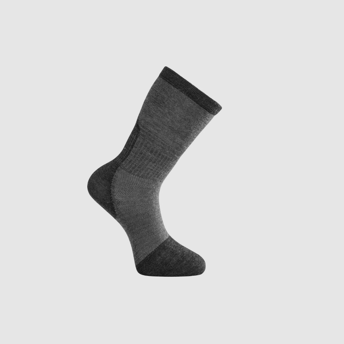 Woolpower/Ullfrotté Skilled Liner Classic