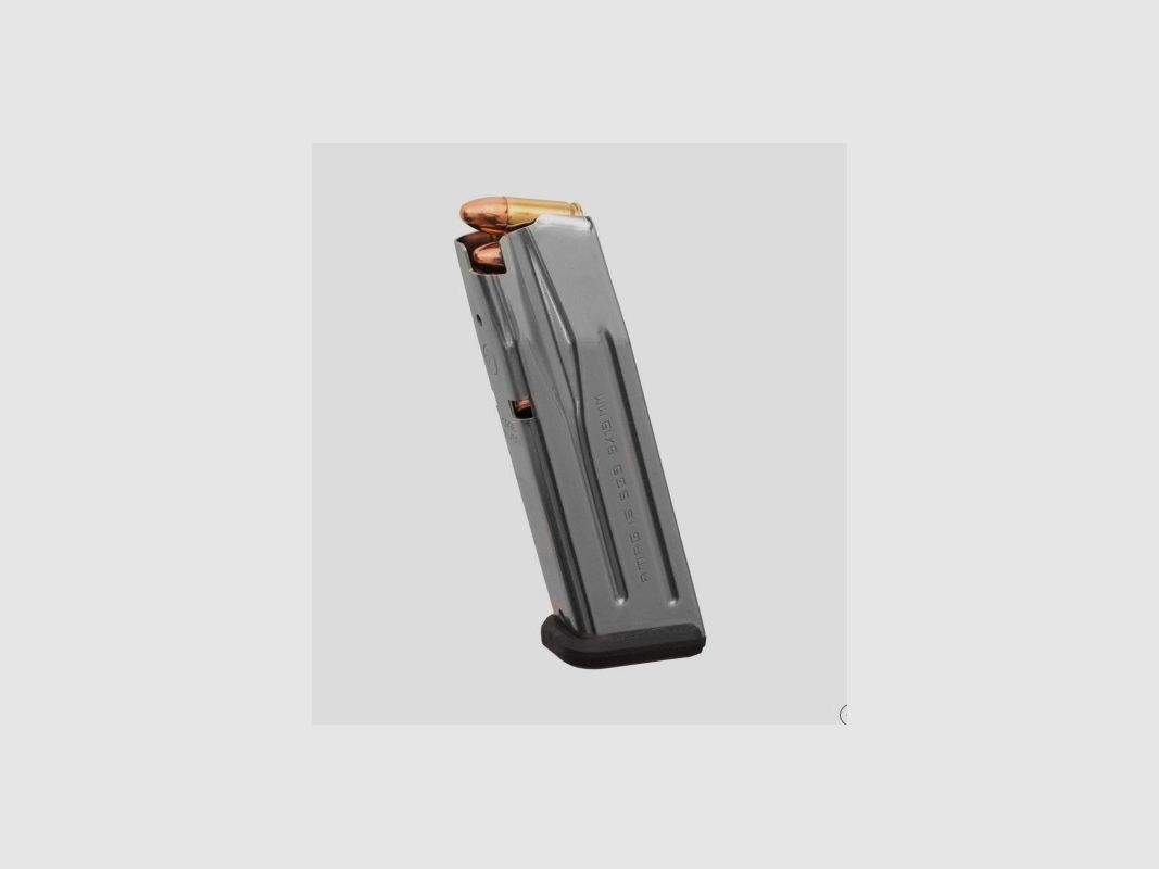 Magpul AMAG 15 SG9 – SIG P320 Compact, image 2 sur 3