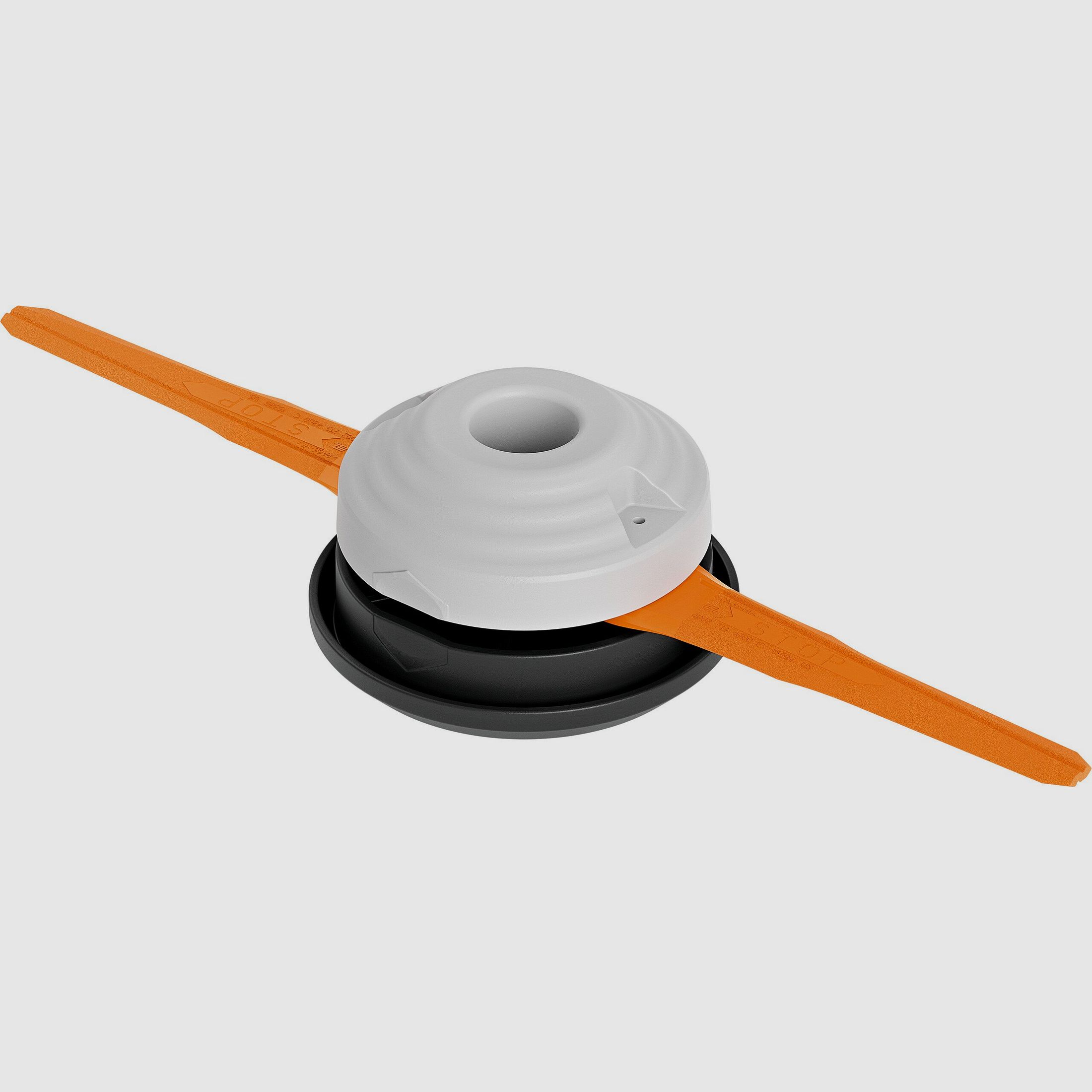 Stihl Mhkopf Polycut 12-2