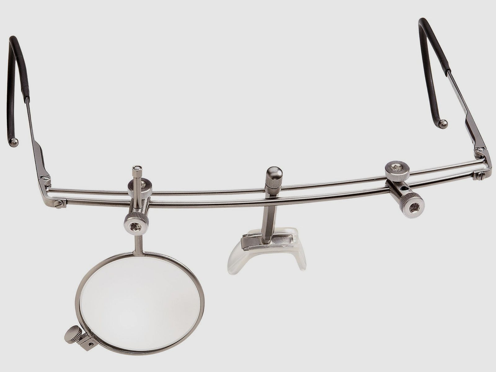 Complete Gafa Knobloch – K1, image 1 of 4