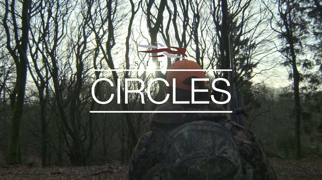 Circles