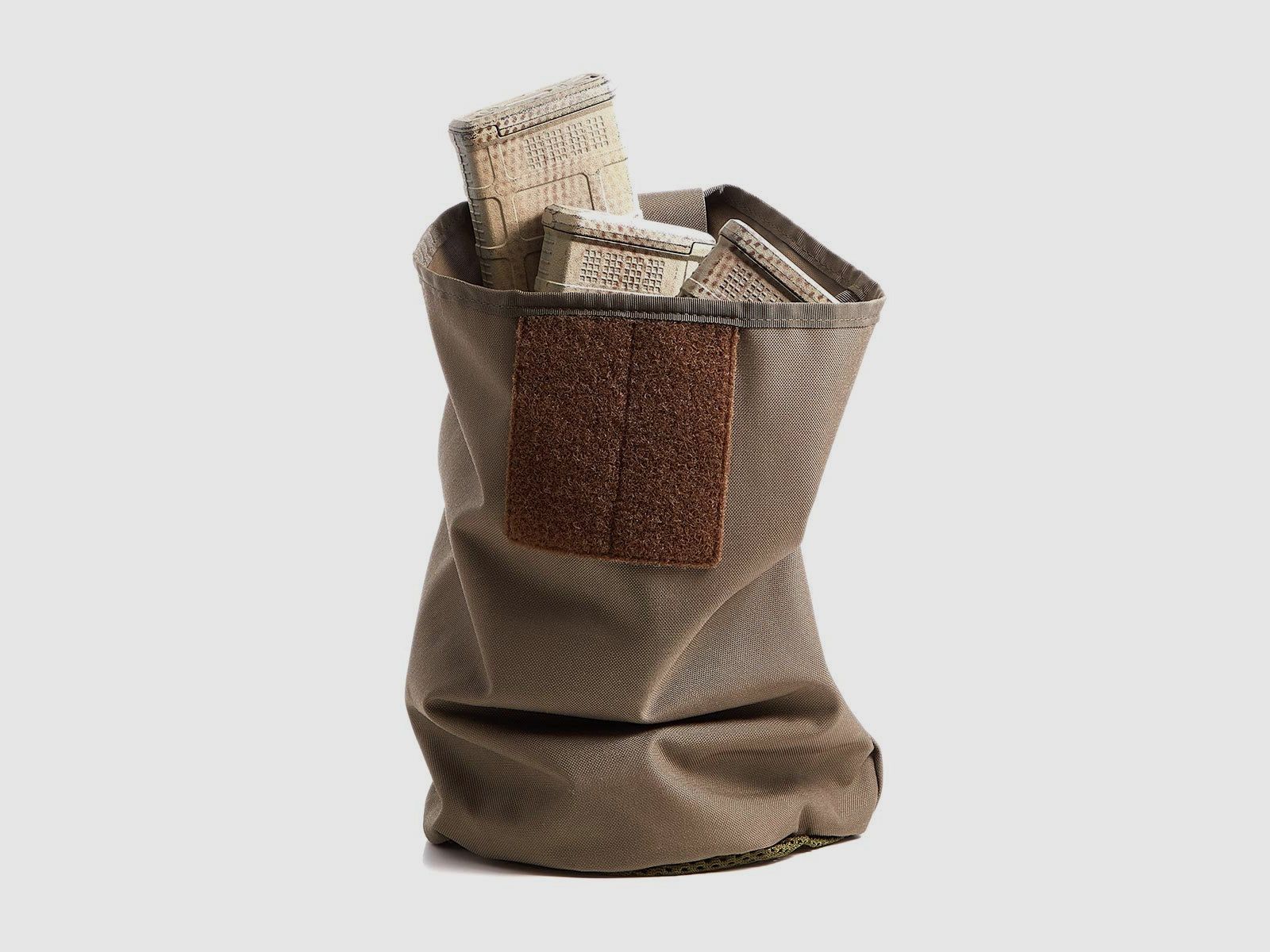 TERRA B® Dump Pouch, Bild 1 von 12