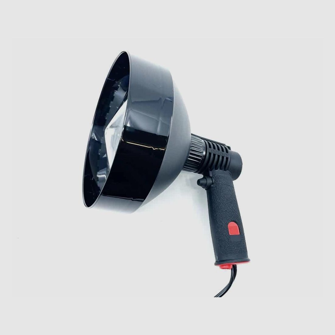 Lightforce SL170 Striker, Bild 1 von 4