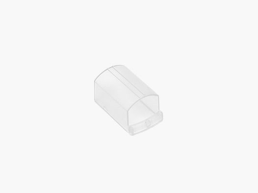 SHIELD SMS Raincover