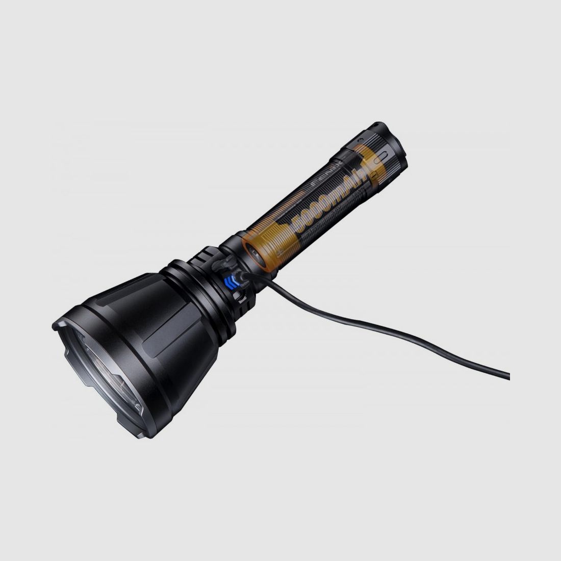 FENIX HT18R linterna LED recargable, imagen 1 de 17
