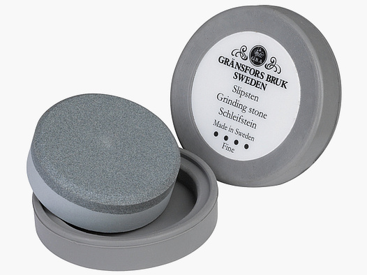 Grnsfors Kamień do ostrzenia siekier