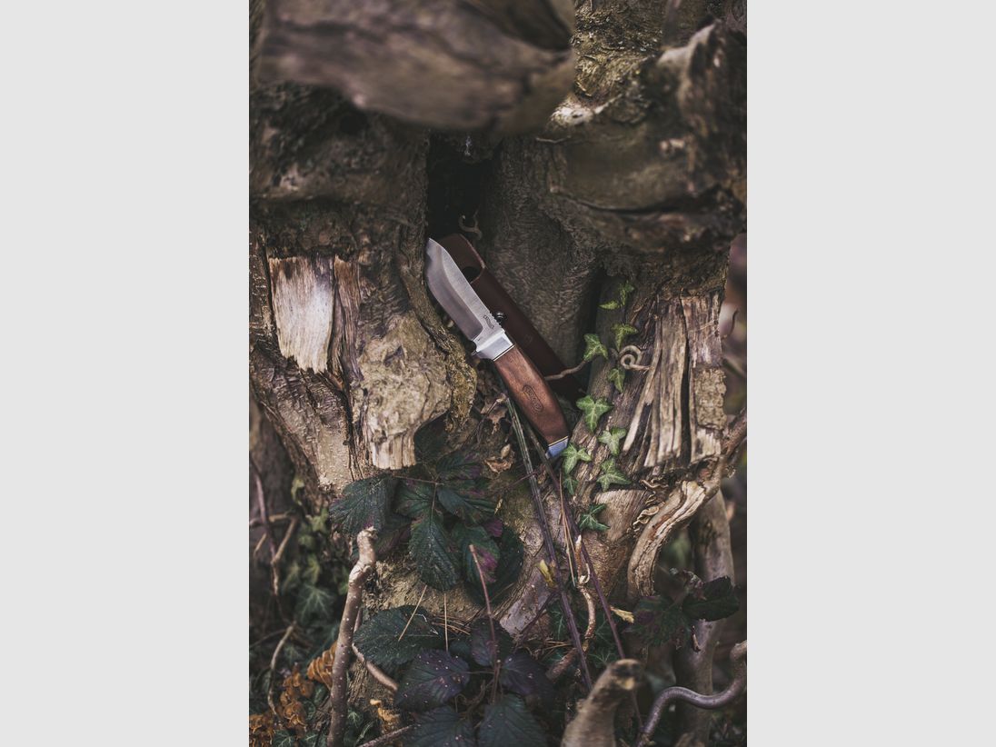 Walther Premium Skinner