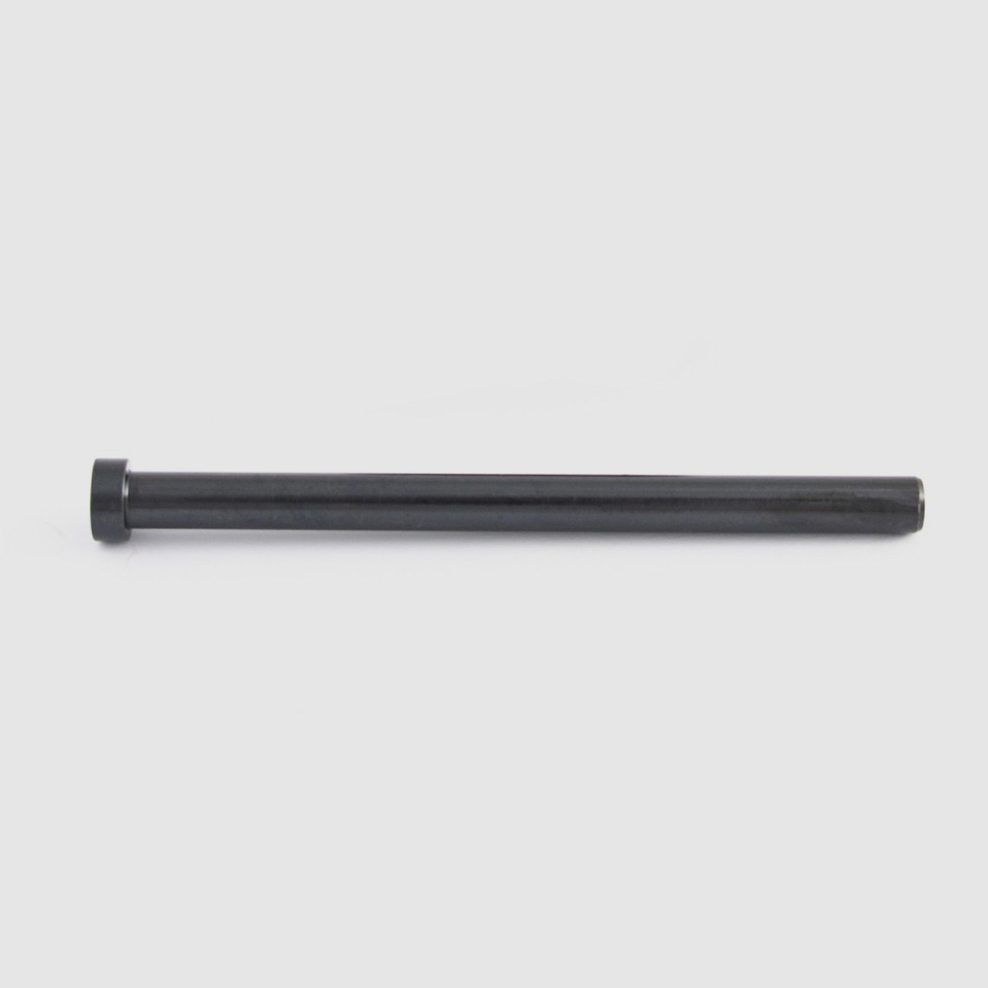Steel guide rod for Beretta 92X Performance/Full Size - 92-96-98 - M9A3-M9A4 -M9A1 - Elite LTT - TONI SYSTEM *   CODE GUMLPB
