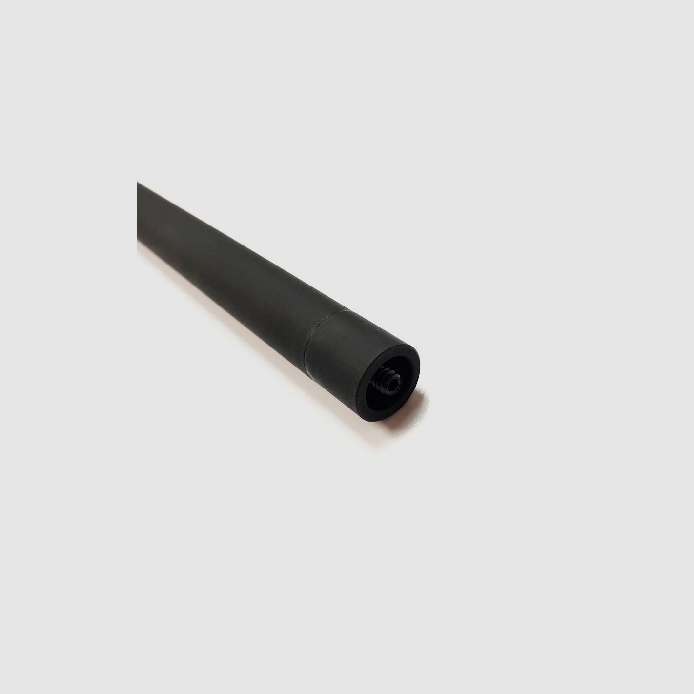 ACCU-TAC BIPOD-FUSSVERLÄNGERUNGEN 10", Bild 3 von 4