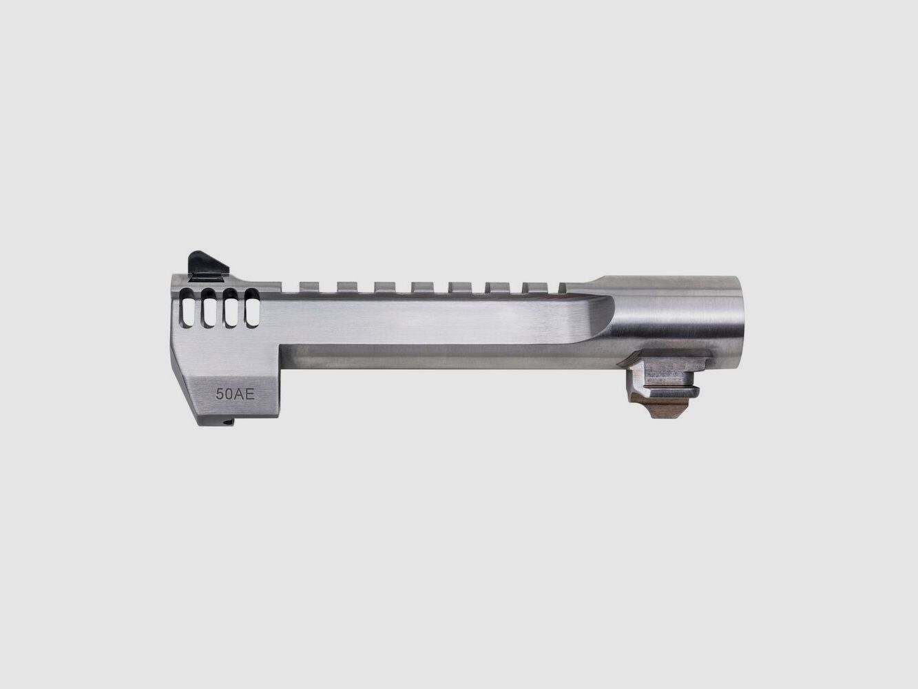 Magnum Research A-Lauf Desert Eagle XIX 6" (6 Zoll) IMB Stainless Steel