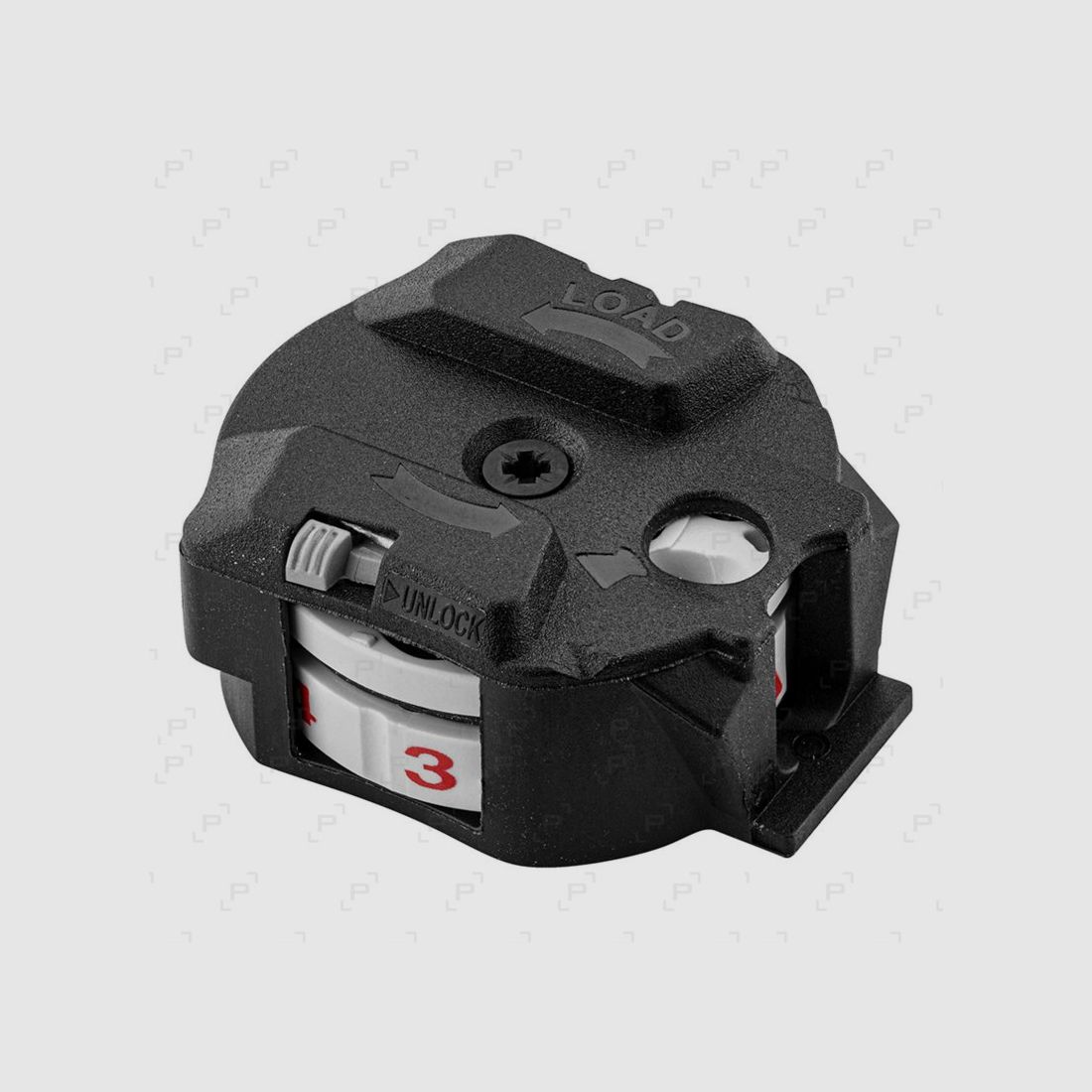 GAMO VIPER PRO 10X IGT cal. 4.5, imagen 4 de 4