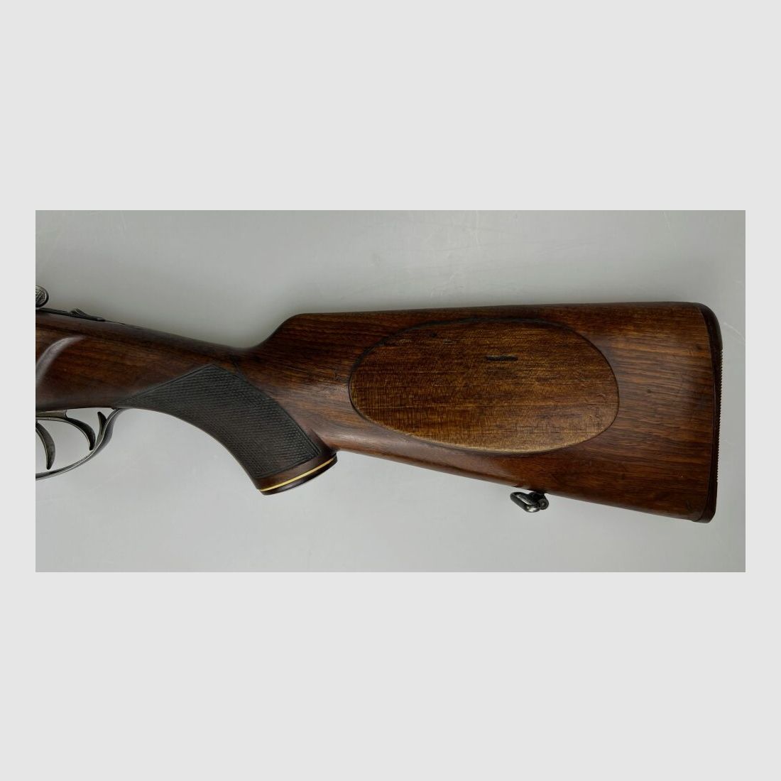 BAIKAL	 IJ-27