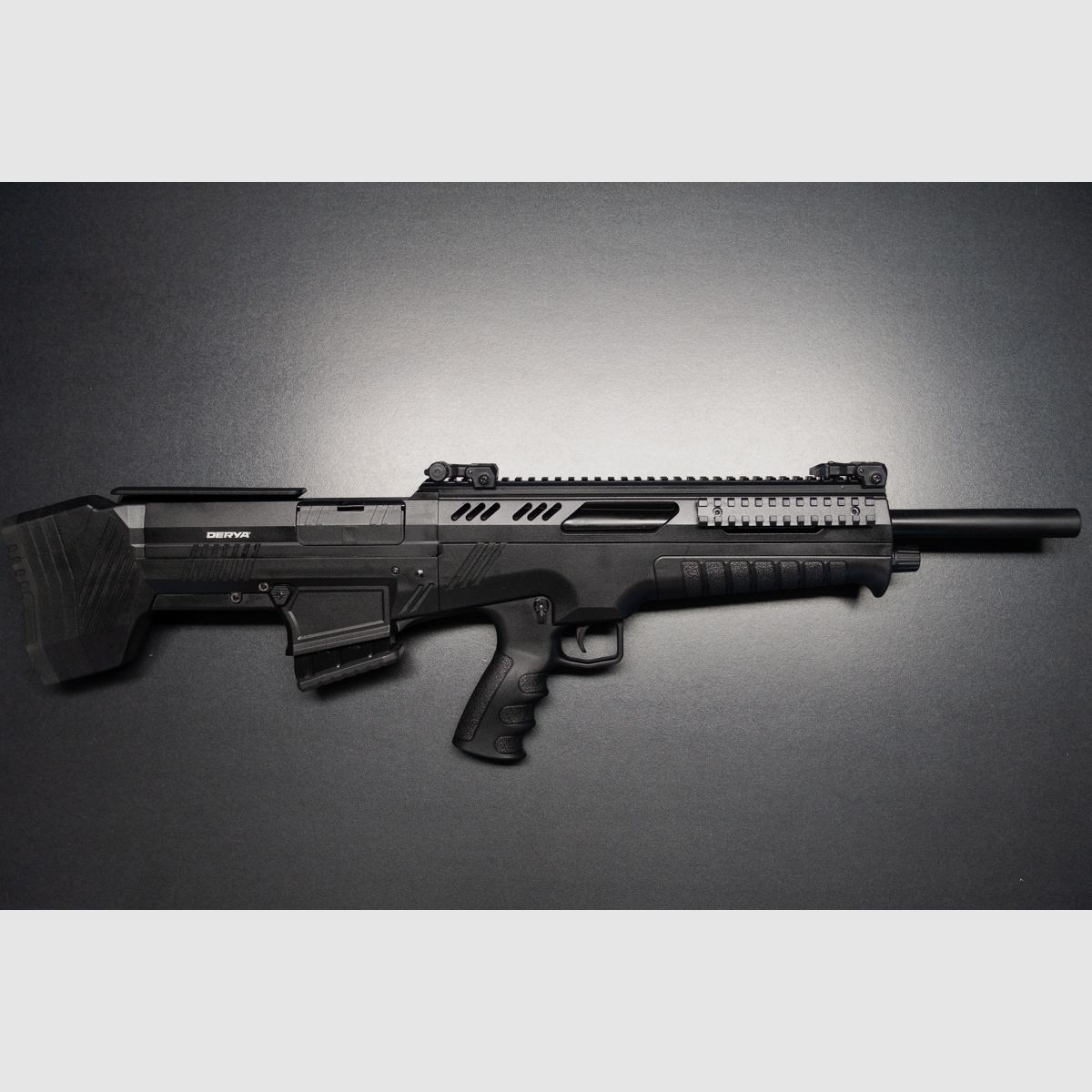 Derya Bullpup N-100, image 1 sur 5